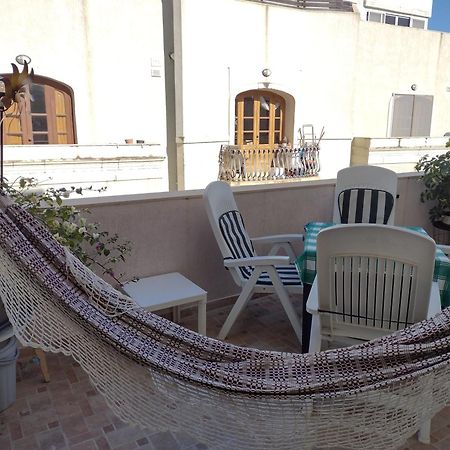 Confortable And Quiet Apartment In St. Julian St. Julian's Exteriör bild