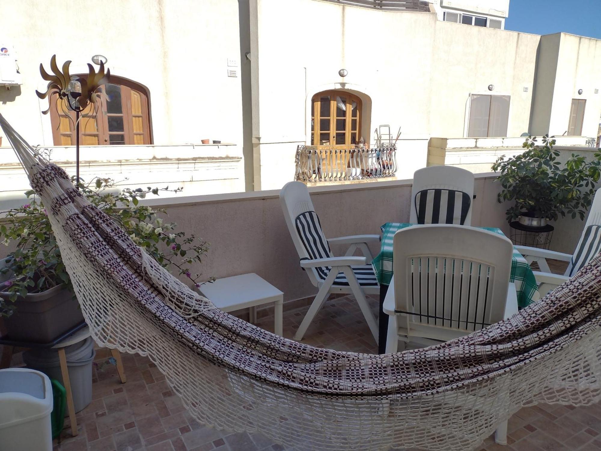 Confortable And Quiet Apartment In St. Julian St. Julian's Exteriör bild
